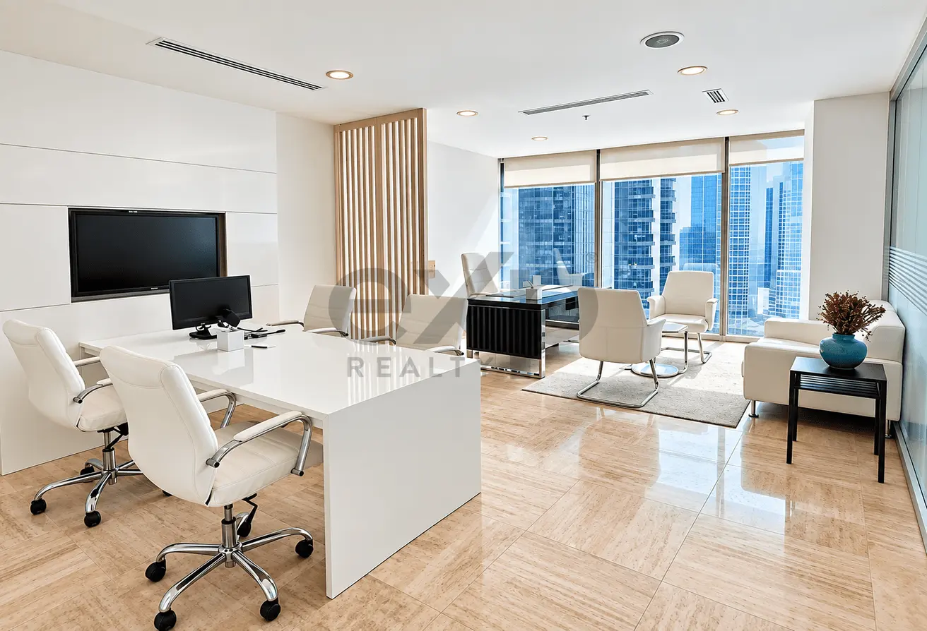 151348458 - Property Main Image
