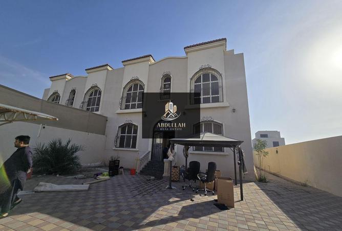 70276427 - Property Image 3