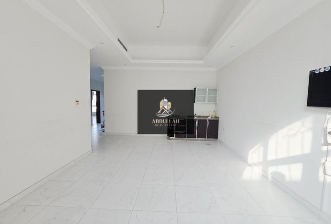 70276427 - Property Image 2