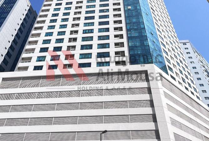 53574926 - صورة العقار 2