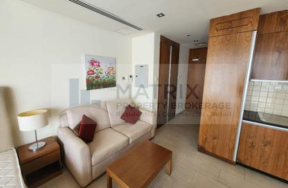 شقة - 1 للايجار في ذا سبيريت - مدينة دبي الرياضية - دبي شقة - 1 للايجار في ذا سبيريت - مدينة دبي الرياضية - دبي