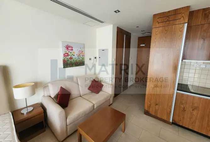 151339822 - Property Image 3