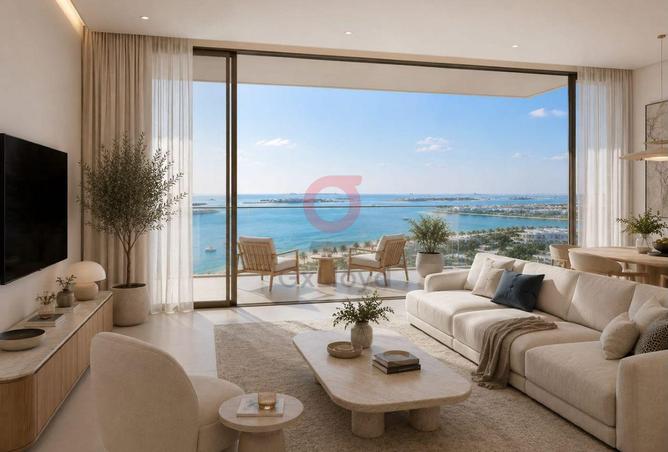 125149765 - Property Image 2