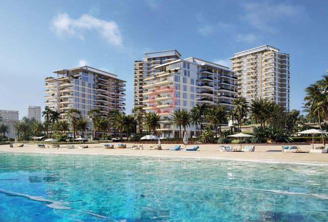 125149765 - Property Image 3