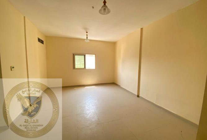 123362595 - Property Image 2