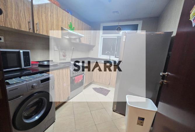 81927504 - Property Image 2