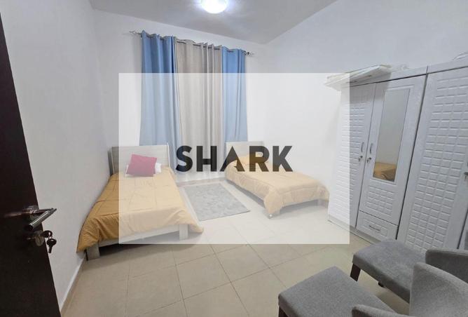 81927504 - Property Main Image