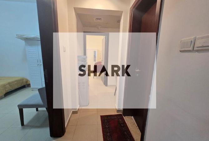 81927504 - Property Image 3