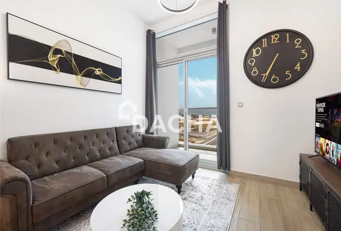145509505 - Property Image 2