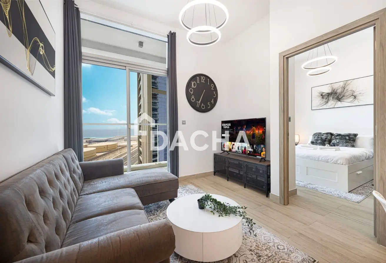 145509505 - Property Main Image