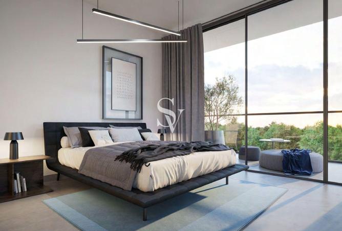 85326025 - Property Image 3