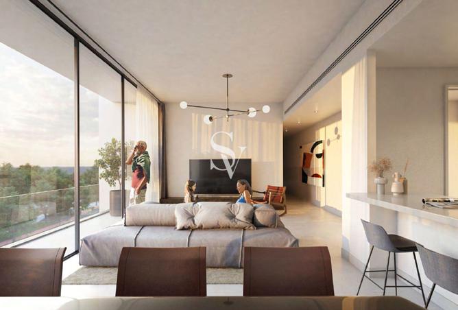 85326025 - Property Main Image
