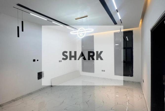 81927512 - صورة العقار 3