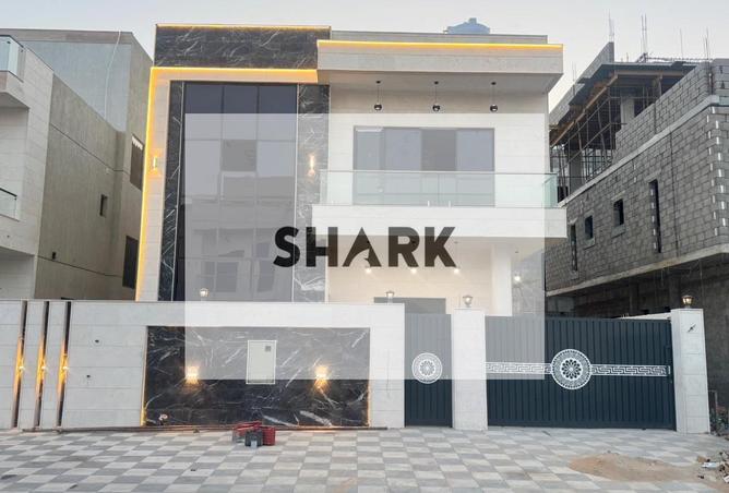 81927512 - الصورة الرئيسية للعقار