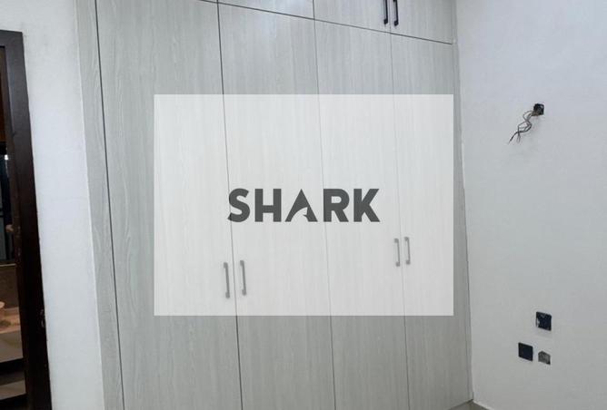 81927512 - صورة العقار 2