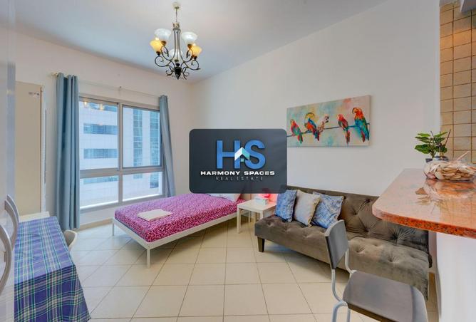 138328191 - Property Main Image