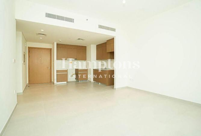 68268263 - صورة العقار 2