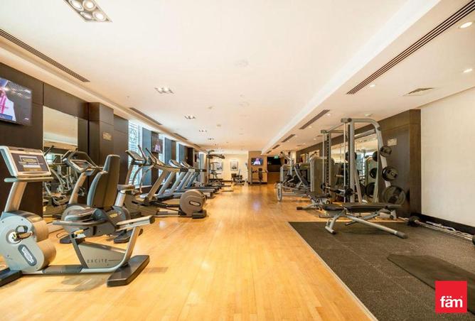 16312608 - Property Image 3