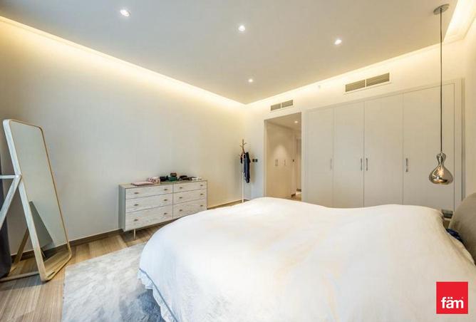 16312608 - Property Image 2