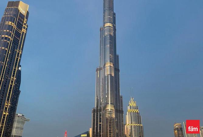 16312608 - Property Main Image