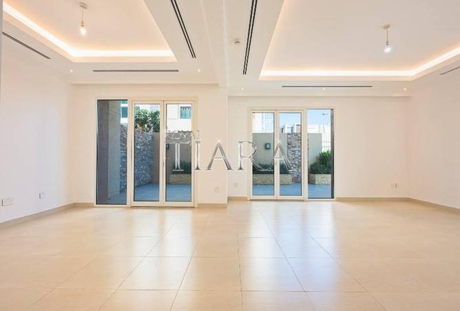 16275616 - الصورة الرئيسية للعقار