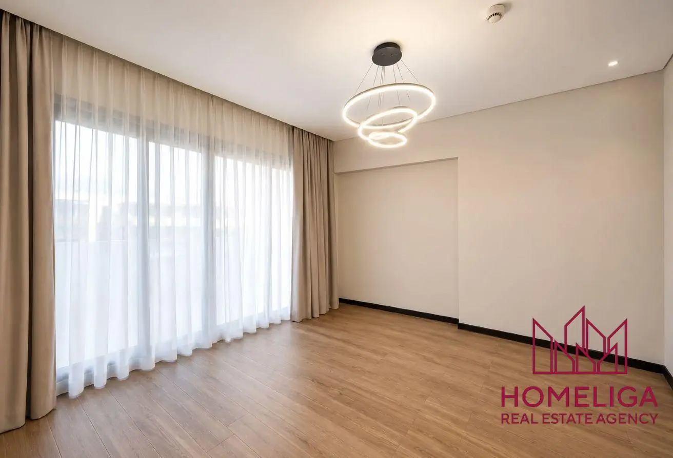 156932588 - Property Main Image
