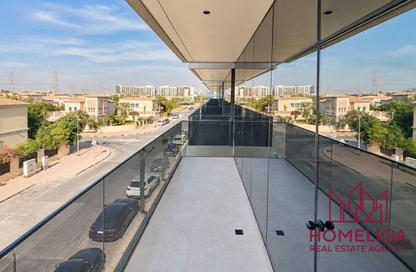 Apartment - 1 - 2 for sale in Emerald Vision Tower - District 1 - Jumeirah Village Triangle - Dubai Apartment - 1 - 2 for sale in Emerald Vision Tower - District 1 - Jumeirah Village Triangle - Dubai