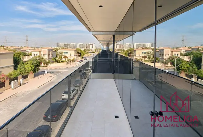 156932588 - Property Image 3