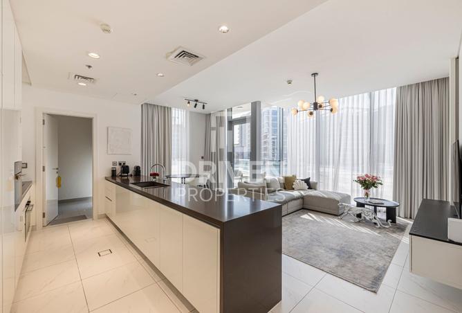 136545103 - Property Main Image