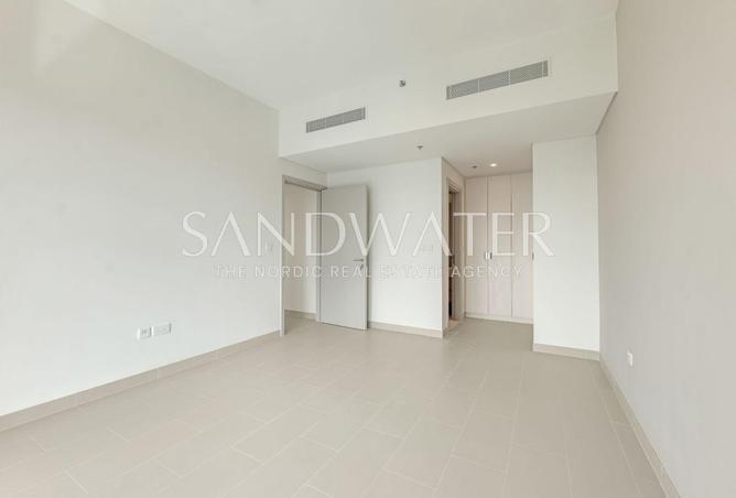 16263255 - صورة العقار 3