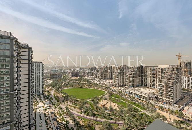 16263255 - الصورة الرئيسية للعقار