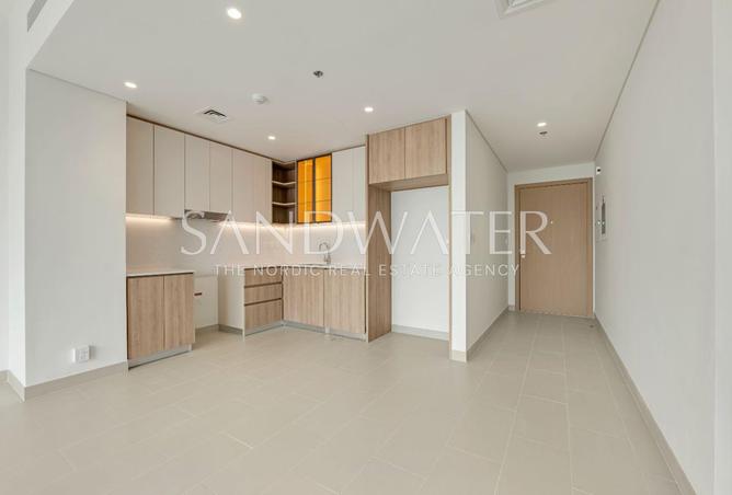 16263255 - صورة العقار 3