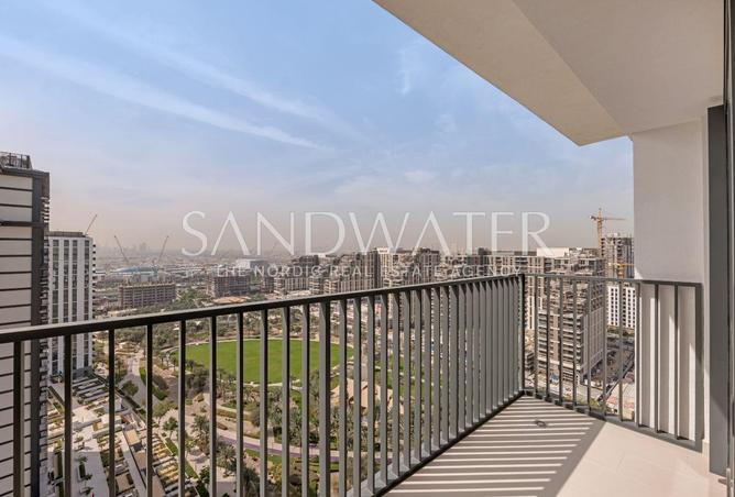 16263255 - صورة العقار 2