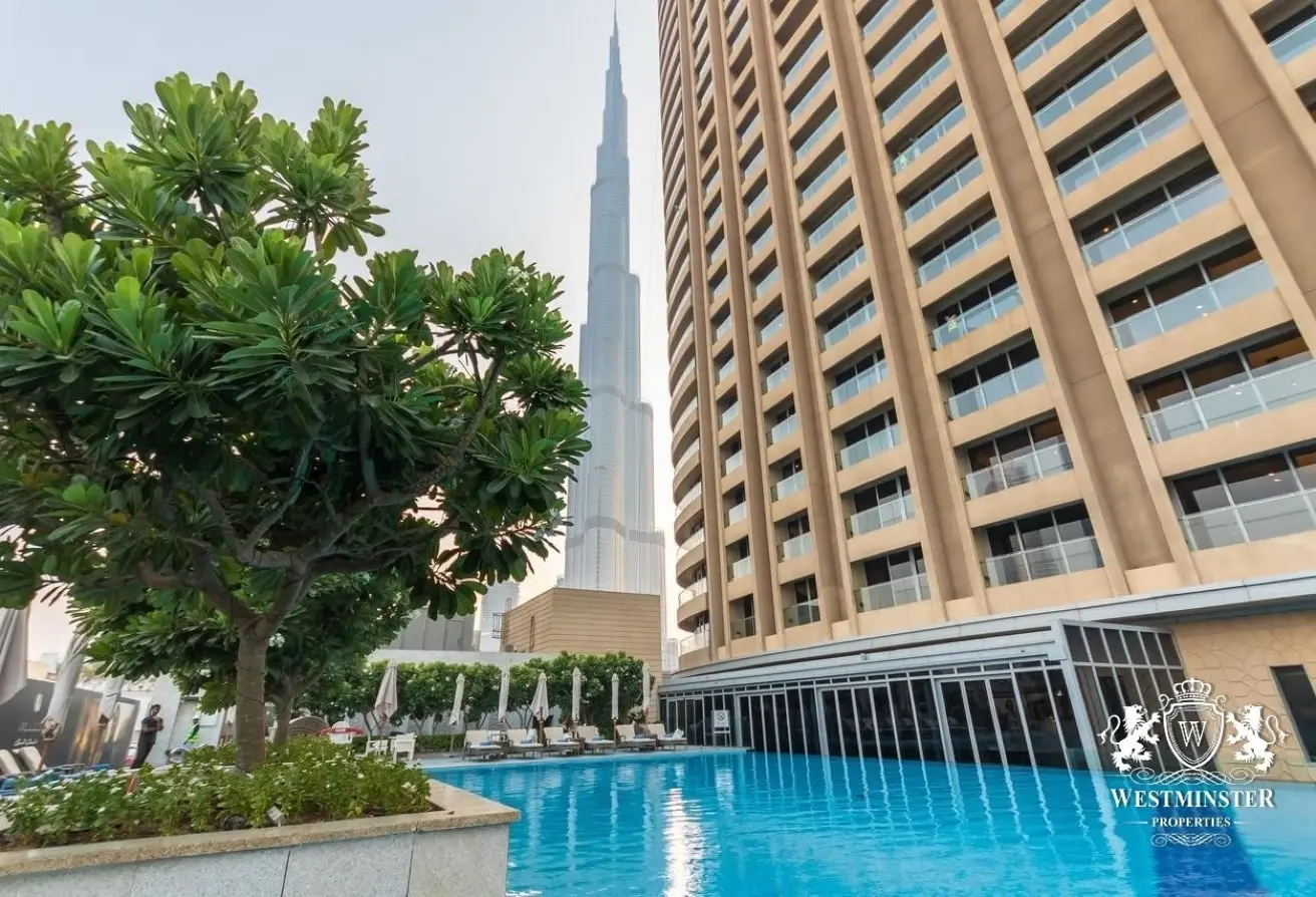 158684265 - Property Main Image