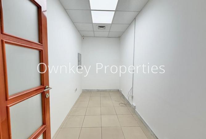 89190856 - صورة العقار 3