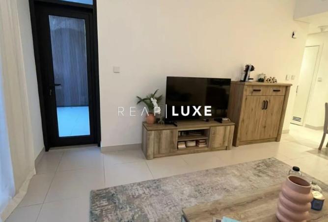 139225198 - Property Image 3