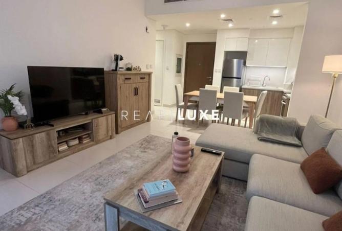 139225198 - Property Main Image