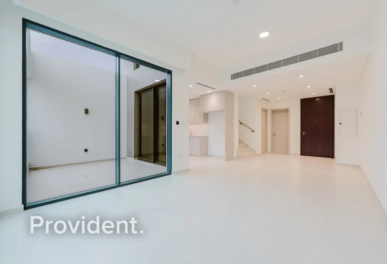 155054973 - Property Main Image