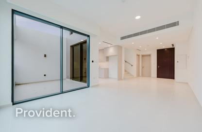 Townhouse - 4 - 5 for rent in Bliss 2 - Arabian Ranches 3 - Dubai Townhouse - 4 - 5 for rent in Bliss 2 - Arabian Ranches 3 - Dubai