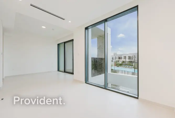 155054973 - Property Image 3