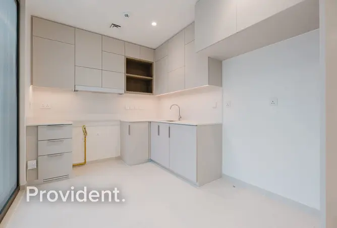 155054973 - Property Image 2