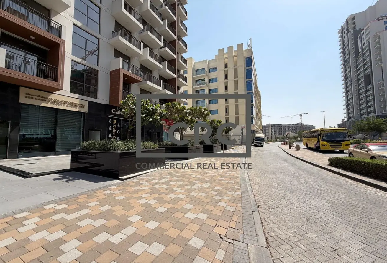 156912911 - Property Main Image