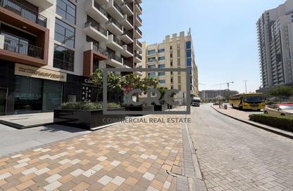 Retail - Studio for sale in Elz by Danube - Arjan - Dubai