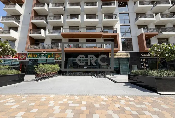 156912911 - Property Image 3