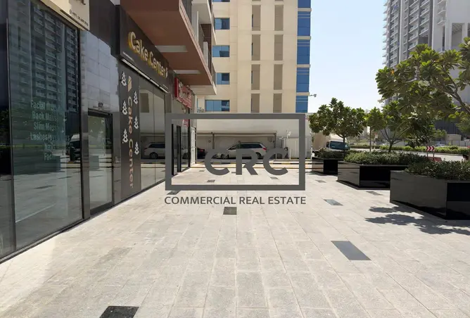 156912911 - Property Image 2