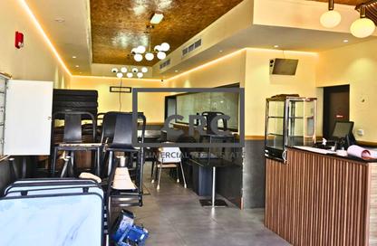 Retail - Studio for sale in Elz by Danube - Arjan - Dubai