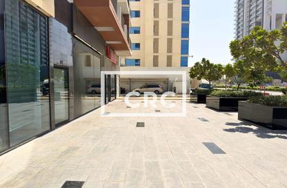Retail - Studio for sale in Elz by Danube - Arjan - Dubai