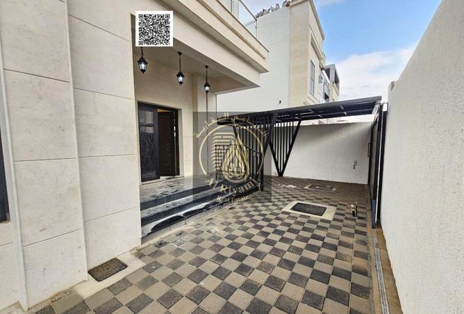 15934577 - صورة العقار 3