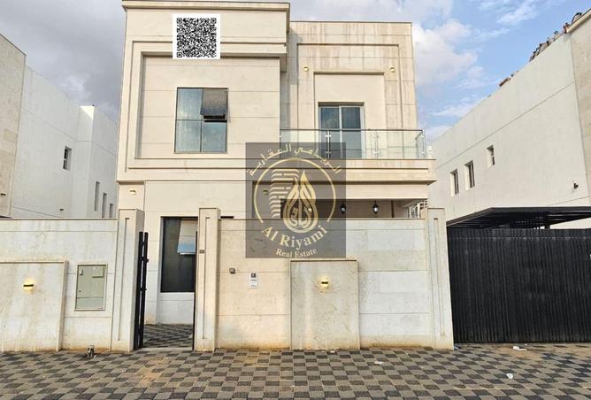 15934577 - صورة العقار 2