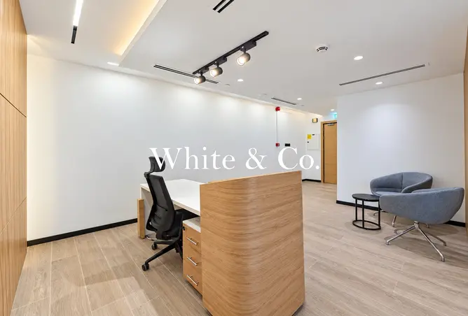 164564675 - Property Image 2